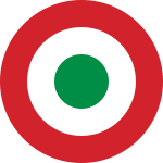 150px-Roundel_of_the_Italian_Air_Force.svg