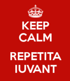 Schermata 07-2457590 alle 12.00.21